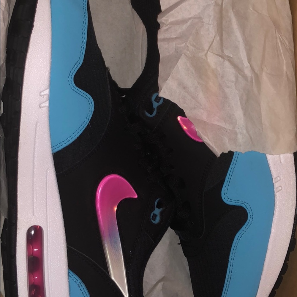 Nike Airmax
